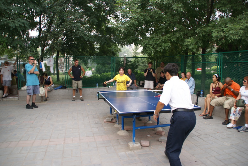Image: /media/?path=/trips/2007-08-13 China/2007-08-16_Beijing/20070816-173922-0-Jon.jpg